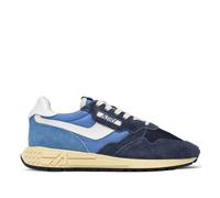 Autry Reelwind Low - Taille: 44 blue