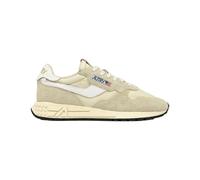 Autry - Reelwind Nc10 - Homme - Chaussures - Vert - Taille: 46 EU