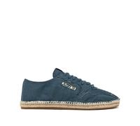 Autry Sandy Espadrilles "Denim Canvas" - Taille: 45