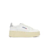 Autry sneaker femme blanche - 40