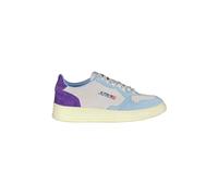 Autry - Sneakers - 450314 - Bleu/Viola AZZURRO/VIOLA 38