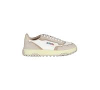 Autry - Sneakers - 460602 - Creme/Beige PANNA/BEIGE 38