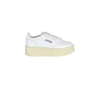 Autry - Sneakers - 460604 - Blanc BIANCO 40