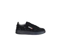 Autry - Sneakers - 460614 - Noir NERO 38