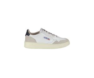 Autry - Sneakers - 470518 - Beige/Blu BEIGE/BLU 36