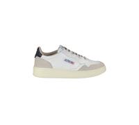 Autry - Sneakers - 470518 - Beige/Blu BEIGE/BLU 38