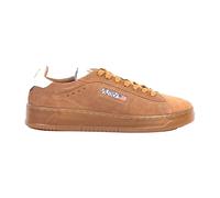 Autry - Sneakers - Homme - Chaussures - Brun - Taille: 42 EU