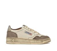 Autry Super Vintage Low - Taille: 41