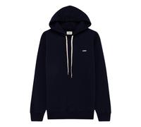 Autry - Sweat à Capuche avec Broderie Logo - Homme - Sweatshirts et sweats à capuche - Bleu - Taille: M