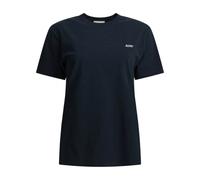 Autry t-shirt femme bleu - S