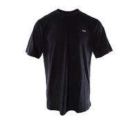 Autry - Tspm A7Cb T-shirt - Homme - Tops - Bleu - Taille: M