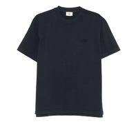 Autry - Tspx-170P T-Shirt - Homme - Tops - Noir - Taille: M