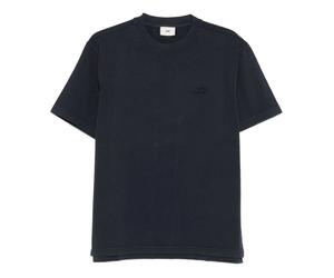 Autry - Tspx-170P T-Shirt - Homme - Tops - Noir - Taille: S