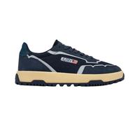 Autry - Wildpace Baskets - Homme - Chaussures - Bleu - Taille: 40 EU