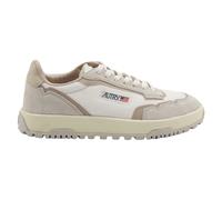 Autry - Wildpace Baskets - Homme - Chaussures - Multicolore - Taille: 43 EU