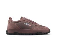 Autry - Wildpace Low Baskets - Femme - Chaussures - Brun - Taille: 39 EU