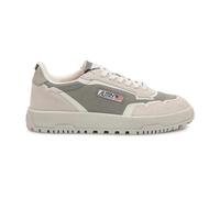Autry - Wildpace Low Baskets - Homme - Chaussures - Multicolore - Taille: 41 EU