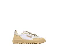 Autry - Wildpace Low - Femme - Chaussures - Multicolore - Taille: 39 EU