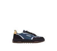 Autry - WildPace Low - Homme - Chaussures - Multicolore - Taille: 40 EU