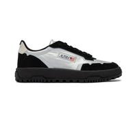 Autry - Wildpace Low - Homme - Chaussures - Multicolore - Taille: 41 EU