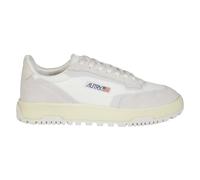 Autry - Wildpace Low - Homme - Chaussures - Multicolore - Taille: 45 EU
