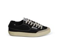 Autry - Windscape - Homme - Chaussures - Noir - Taille: 41 EU