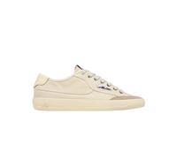Autry - Windscape Low Baskets - Femme - Chaussures - Beige - Taille: 44 EU