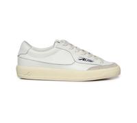 Autry - Windscape Low Baskets - Femme - Chaussures - Blanc - Taille: 38 EU
