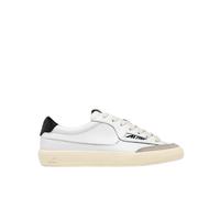 Autry - Windscape Low Baskets - Femme - Chaussures - Blanc - Taille: 40 EU