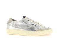 Autry - Windscape Low Baskets - Femme - Chaussures - Gris - Taille: 39 EU