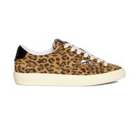 Autry - Windscape Low Baskets - Femme - Chaussures - Multicolore - Taille: 39 EU