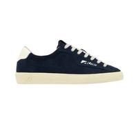Autry - Windscape Low Baskets - Homme - Chaussures - Bleu - Taille: 45 EU