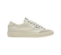 Autry - Windscape Low - Femme - Chaussures - Blanc - Taille: 36 EU