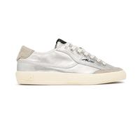 Autry - Windscape Low - Femme - Chaussures - Gris - Taille: 41 EU