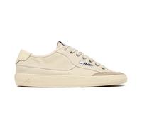 Autry - Windscape Low - Homme - Chaussures - Beige - Taille: 41 EU