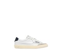 Autry - Windscape Low - Homme - Chaussures - Blanc - Taille: 40 EU