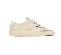 Autry - Windscape Low - Homme - Chaussures - Blanc - Taille: 41 EU