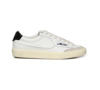 Autry - Windscape Low - Homme - Chaussures - Blanc - Taille: 46 EU