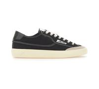 Autry - Windscape Low - Homme - Chaussures - Noir - Taille: 41 EU