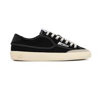 Autry - Windscape Low - Homme - Chaussures - Noir - Taille: 41 EU