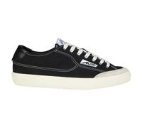 Autry - Windscape Low - Homme - Chaussures - Noir - Taille: 42 EU