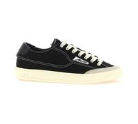 Autry - Windscape Low - Homme - Chaussures - Noir - Taille: 45 EU