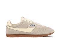 Autry - Windspin Baskets - Femme - Chaussures - Beige - Taille: 40 EU