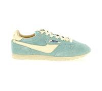 Autry - Windspin Baskets - Femme - Chaussures - Bleu - Taille: 36 EU