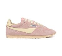 Autry - Windspin Baskets - Femme - Chaussures - Rose - Taille: 36 EU