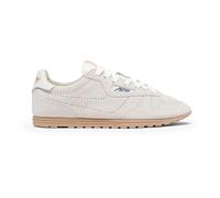Autry - Windspin Baskets - Homme - Chaussures - Blanc - Taille: 39 EU