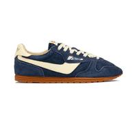 Autry - Windspin Baskets - Homme - Chaussures - Bleu - Taille: 40 EU