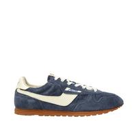 Autry - Windspin Baskets - Homme - Chaussures - Bleu - Taille: 41 EU