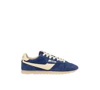Autry - Windspin Baskets - Homme - Chaussures - Bleu - Taille: 42 EU