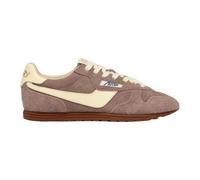 Autry - Windspin Baskets - Homme - Chaussures - Brun - Taille: 36 EU